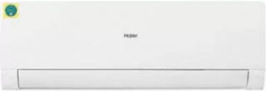 Haier HS18T-NMW3B 1.5 Ton 3 Star Split Air Conditioner