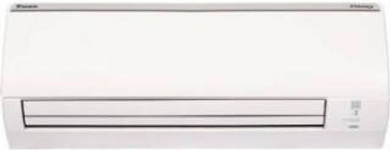 Daikin FTKM60TV 1.8 Ton 5 Star Inverter Split Air Conditioner
