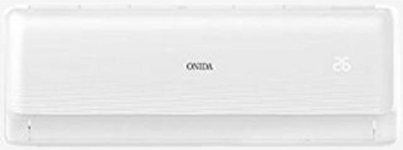 Onida IR123WAV 1 Ton 3 Star Inverter Split Air Conditioner