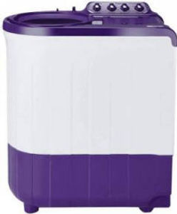 Whirlpool 7.5 Kg Semi Automatic Top Load Washing Machine (ACE 7.5 SUPER SOAK 30160)