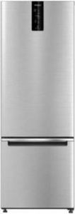Whirlpool IF PRO BM INV CNV 370 355 L 3 Star Inverter Frost Free Double Door Refrigerator