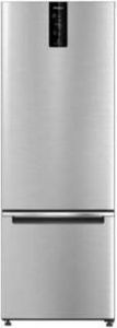 Whirlpool IF PRO BM INV CNV 370 355 L 3 Star Inverter Frost Free Double Door Refrigerator