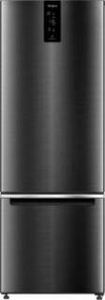 Whirlpool IF PRO BM INV CNV 340 325 L 3 Star Inverter Frost Free Double Door Refrigerator