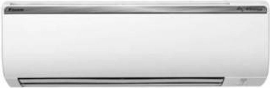 Daikin FTKR35TV16W 1 Ton 5 Star Inverter Split Air Conditioner
