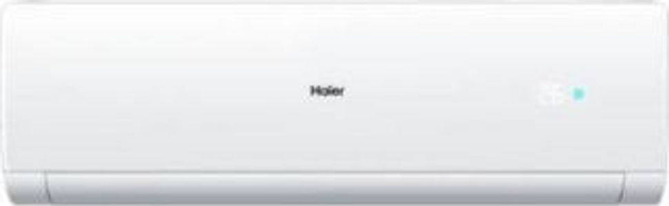 Haier HS-18T-NMW2B 1.5 Ton 2 Star Split Air Conditioner