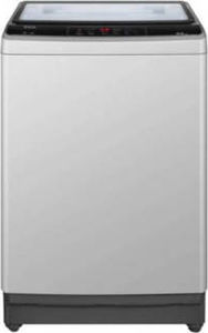 TCL 8.5 Kg Fully Automatic Top Load Washing Machine (TWA85-F307GM)