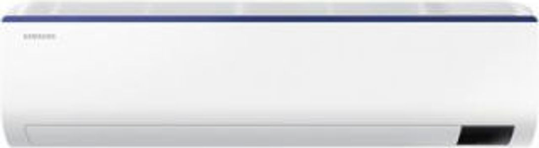 Samsung AR18AYNZAUR 1 Ton 5 Star Inverter Split Air Conditioner