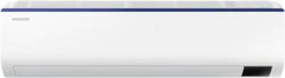 Samsung AR18AYNZAUR 1 Ton 5 Star Inverter Split Air Conditioner