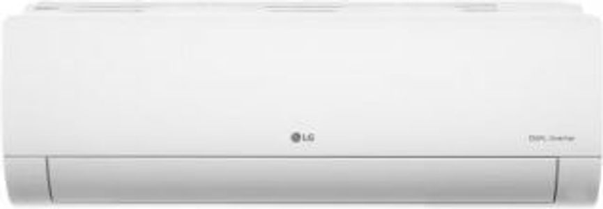 LG MS-Q18ANYA 1.5 Ton 4 Star Inverter Split Air Conditioner