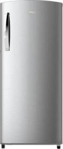 Whirlpool 260 IMPRO PLUS PRM 245 L 5 Star Frost Free Single Door Refrigerator