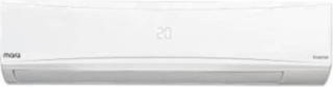 MarQ FKAC103SIAA21 1 Ton 3 Star Inverter Split Air Conditioner