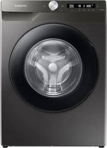 Samsung 7 Kg Fully Automatic Front Load Washing Machine (WW70T502NAN)