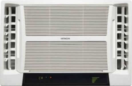 Hitachi RAV512EEDO 1 Ton 5 Star Window Air Conditioner