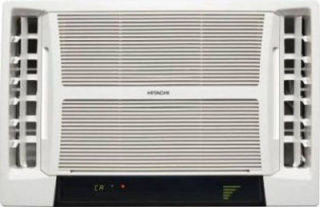 Hitachi RAV512EEDO 1 Ton 5 Star Window Air Conditioner