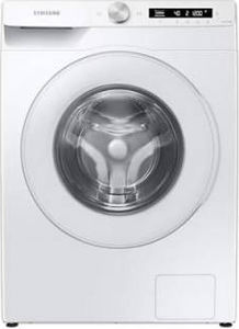 Samsung 7 Kg Fully Automatic Front Load Washing Machine (WW70T502NTW)