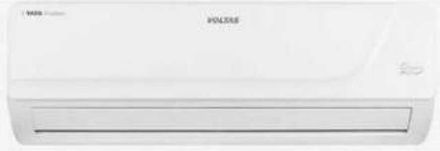 Voltas 125V CZR 1 Ton 5 Star Inverter Split Air Conditioner