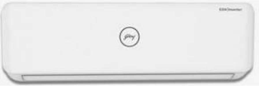 Godrej GIC 18 NGC5 WUA 1.5 Ton 5 Star Inverter Split Air Conditioner