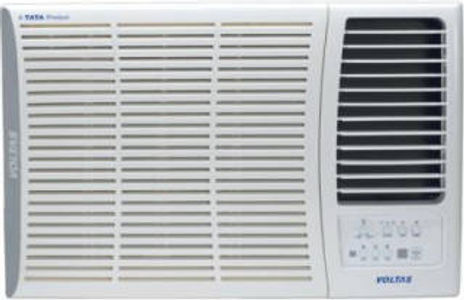Voltas 185V ADA 1.5 Ton 5 Star Inverter Window Air Conditioner