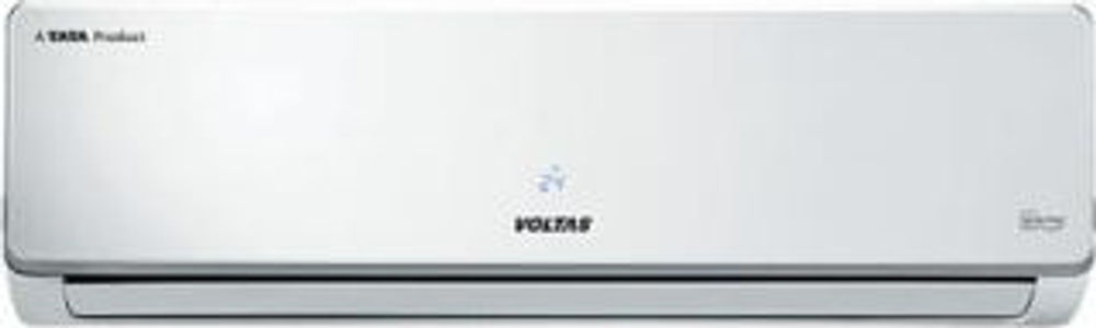 Voltas 243V MZJ2 2 Ton 3 Star Inverter Split Air Conditioner