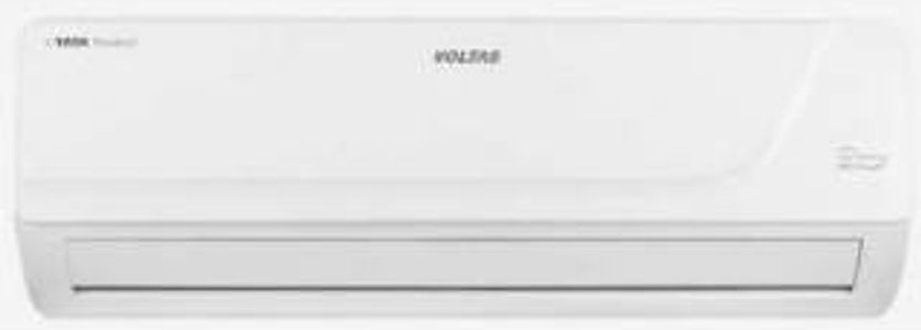 Voltas 185V CZR 1.5 Ton 5 Star Inverter Split Air Conditioner