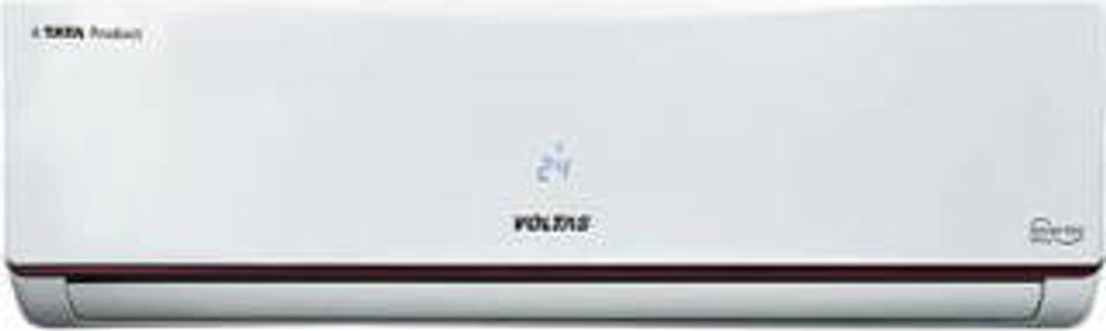 Voltas 185V MZJ3 1.5 Ton 5 Star Inverter Split Air Conditioner