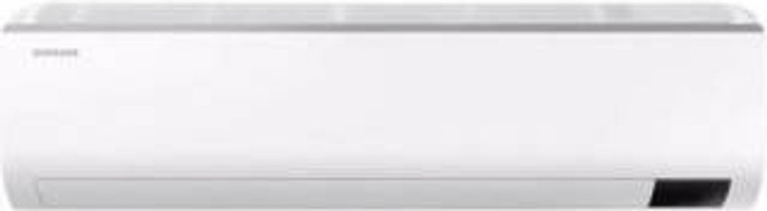 Samsung AR18AYNZABE 1.5 Ton 5 Star Inverter Split Air Conditioner