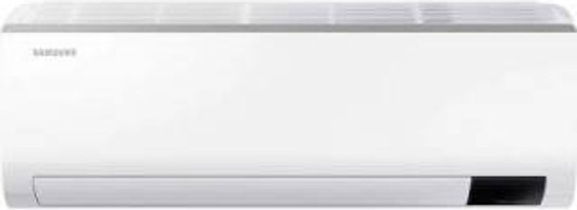 Samsung AR12AYMZABE 1 Ton 4 Star Inverter Air Conditioners Air Conditioner