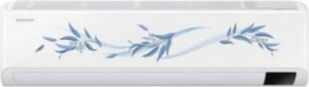 Samsung AR24AY4YATA 2 Ton 4 Star Inverter Split Air Conditioner