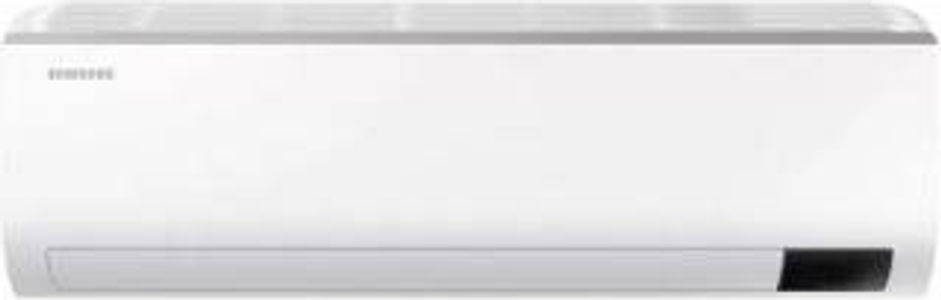 Samsung AR18AYMZABENNA 1.5 Ton 4 Star Inverter Split Air Conditioner