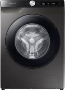 Samsung 7 Kg Fully Automatic Front Load Washing Machine (WW70T502DAX)