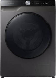 Samsung 8 Kg Fully Automatic Front Load Washing Machine (WD80T604DBX)