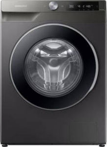 Samsung 9 Kg Fully Automatic Front Load Washing Machine (WW90T604DLN)
