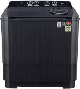 LG 11 Kg Semi Automatic Top Load Washing Machine (P1155SKAZ)