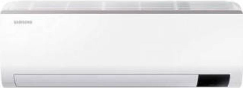 Samsung AR18AYLZBBENNA 1.5 Ton 3 Star Inverter Split Air Conditioner