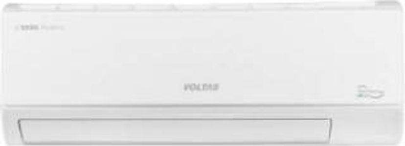 Voltas 155V ADW 1.2 Ton 5 Star Inverter Split Air Conditioner
