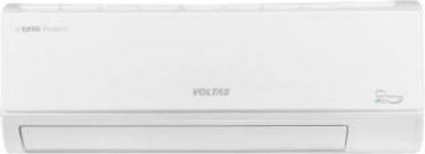 Voltas 155V ADW 1.2 Ton 5 Star Inverter Split Air Conditioner