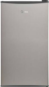 Midea MDRD142FGF03 95 L 1 Star Direct Cool Single Door Refrigerator