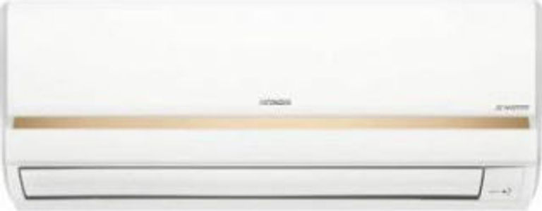 Hitachi RAFG512HEEA 1 Ton 5 Star Inverter Split Air Conditioner