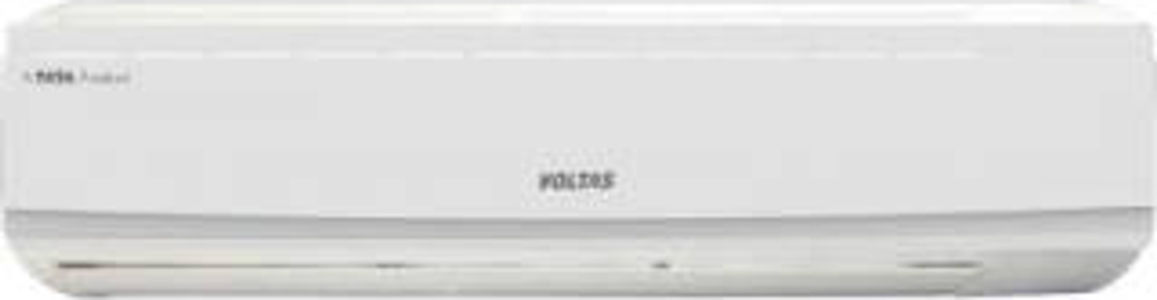 Voltas 303V ADZ 2.5 Ton 3 Star Inverter Split Air Conditioner