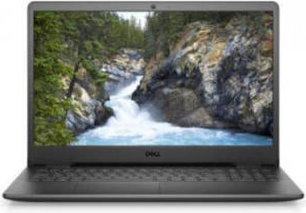 Dell Inspiron 15 3502 (D560427WIN9BE) Laptop (15.6 Inch | Pentium Quad Core | 4 GB | Windows 10 | 256 GB SSD)