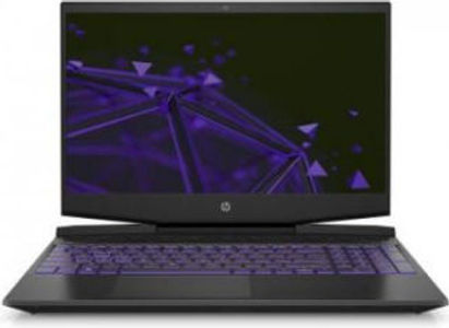 HP Pavilion 15-DK1151TX (300J0PA) Laptop (15.6 Inch | Core i7 10th Gen | 16 GB | Windows 10 | 512 GB SSD)