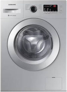 Samsung 6 Kg Fully Automatic Top Load Washing Machine (WW60R20GLSS)