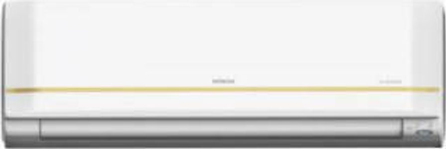 Hitachi RMRG524MEEA 2 Ton 5 Star Inverter Split Air Conditioner
