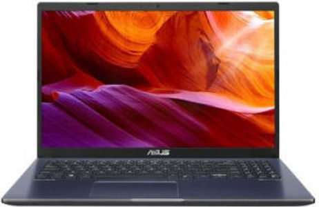 ASUS ExpertBook P1510CJA-EJ402 Laptop (15.6 Inch | Core i5 10th Gen | 8 GB | DOS | 1 TB HDD)