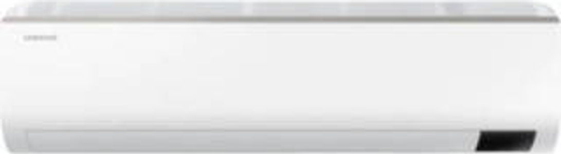 Samsung AR18AYNZBBE 1.5 Ton 5 Star Inverter Split Air Conditioner