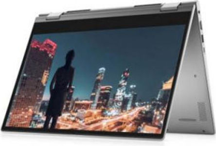 Dell Inspiron 14 5406 (D560384WIN9S) Laptop (14 Inch | Core i3 11th Gen | 8 GB | Windows 10 | 512 GB SSD)