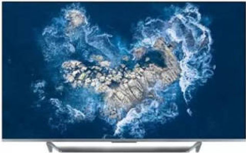 Xiaomi Mi TV Q1 75 inch UHD Smart QLED TV
