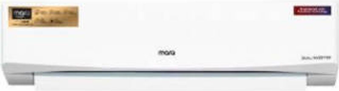 MarQ FKAC155SIASMP 1.5 Ton 5 Star Inverter Split Air Conditioner