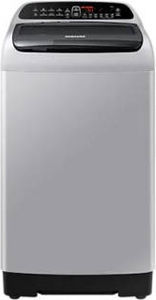 Samsung 8 Kg Fully Automatic Top Load Washing Machine (WA80T4560VS)