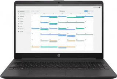 HP 255 G8 (3K1G7PA) Laptop